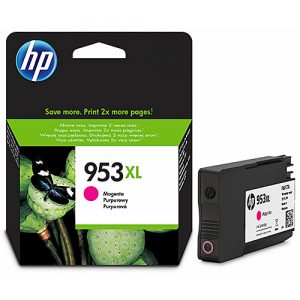 HP 953XL MAGENTA