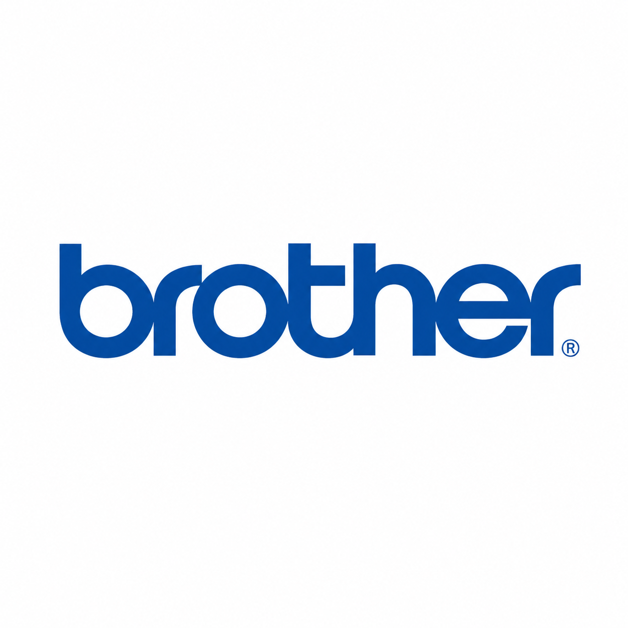 Brother