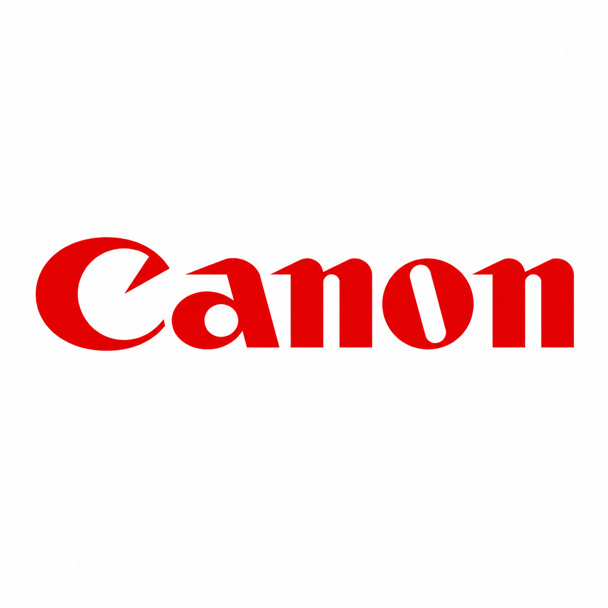 Canon