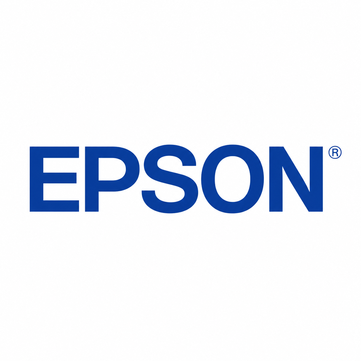 Epson