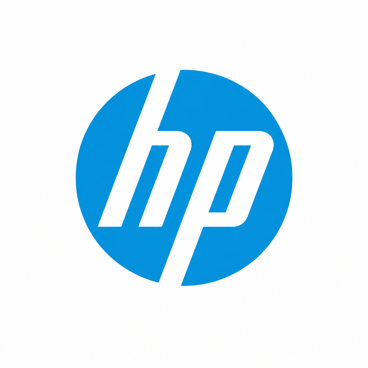HP