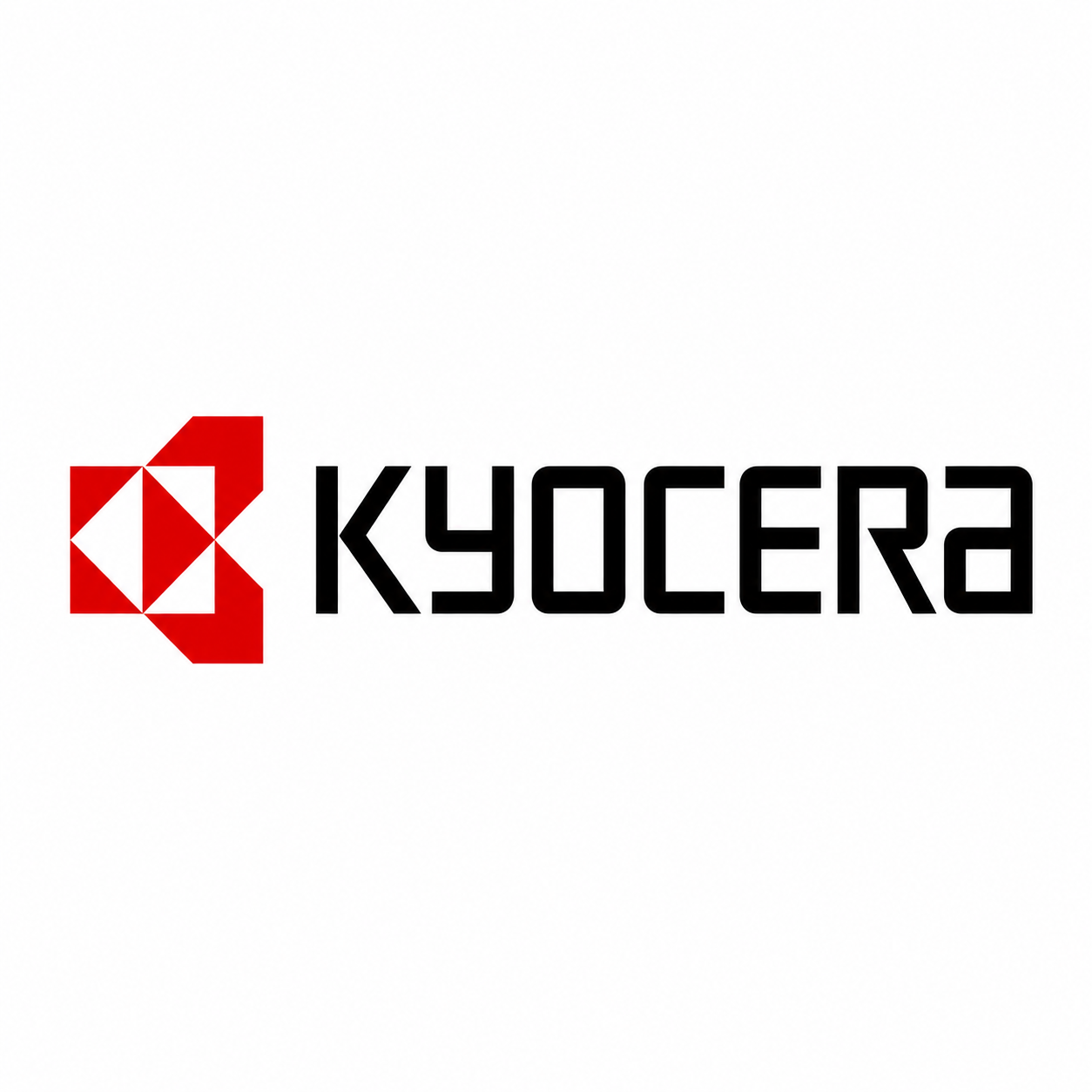 Kyocera