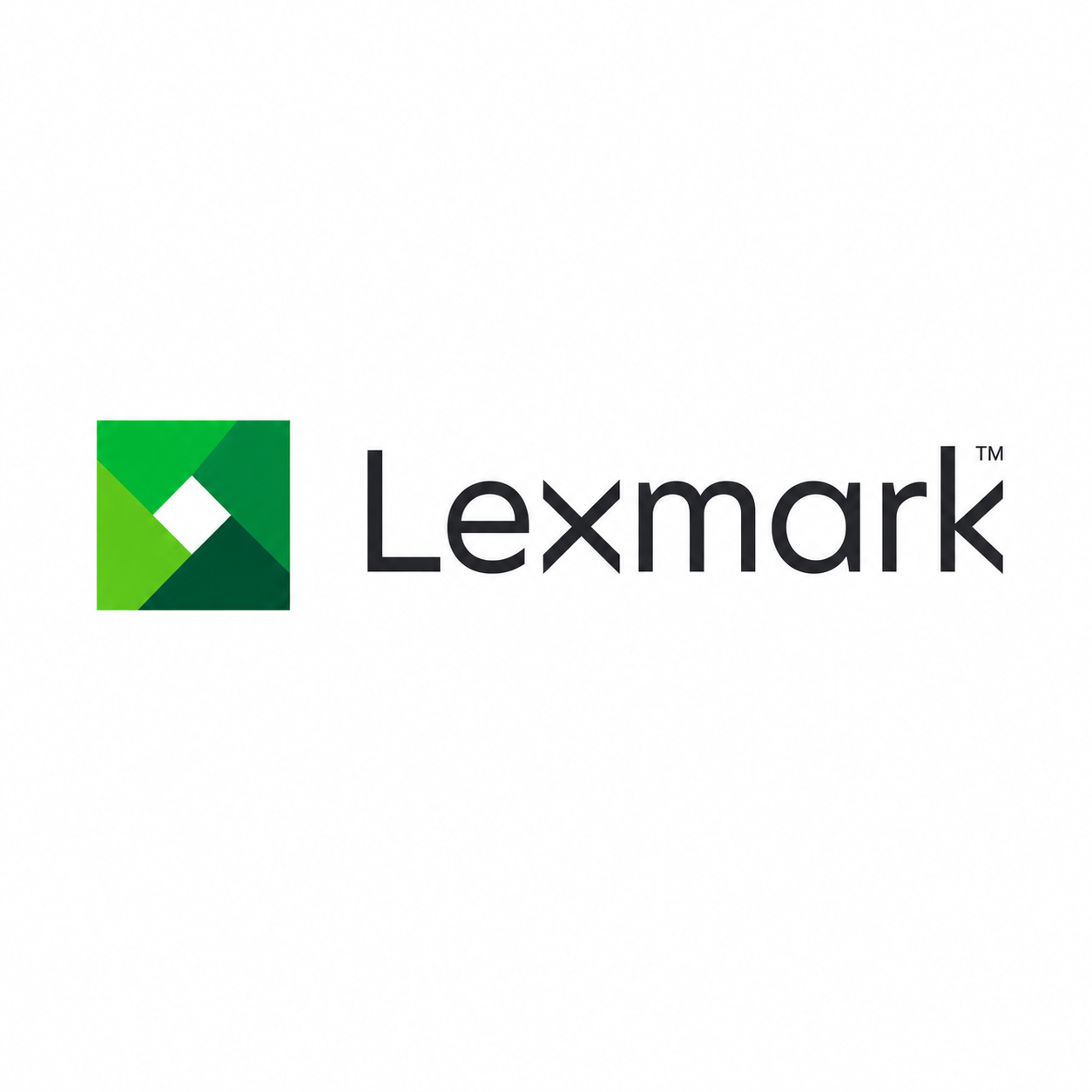 Lexmark
