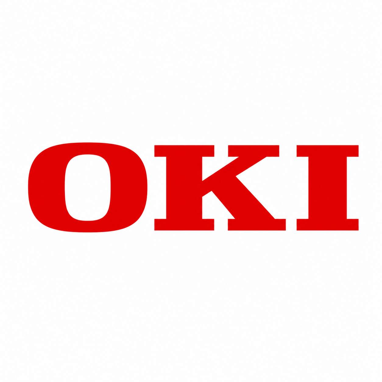 OKI