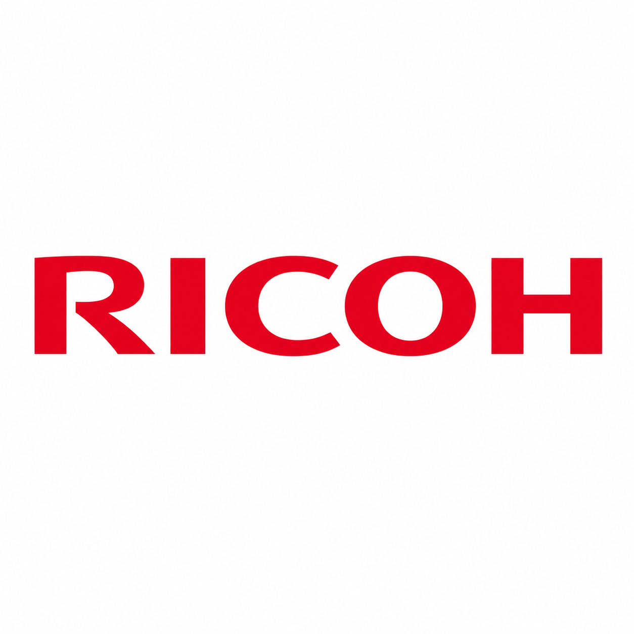 Ricoh