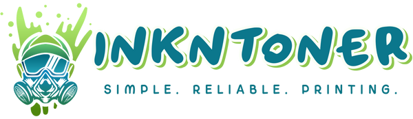 INKNTONER